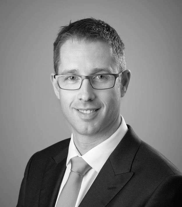 Luke Singleton
